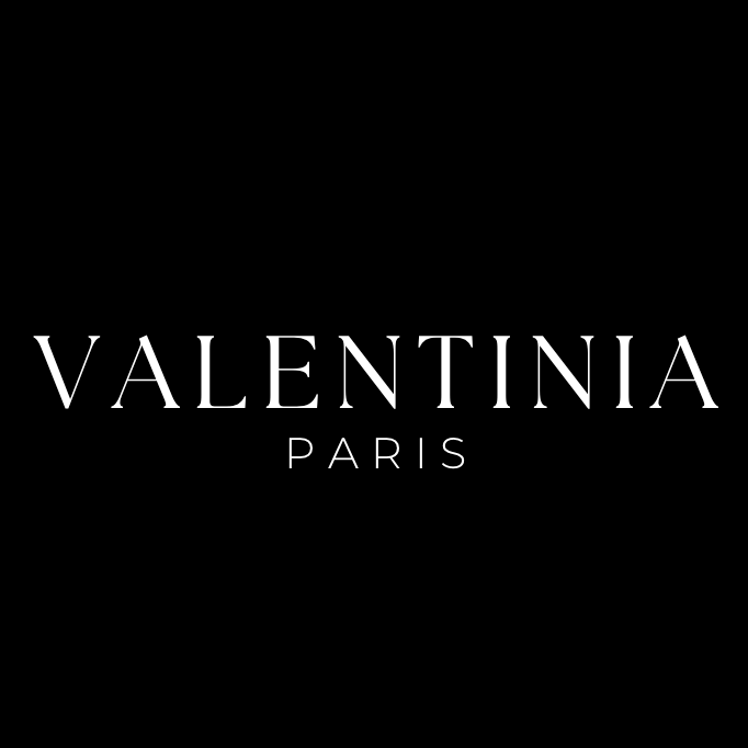 Valentinia Paris 